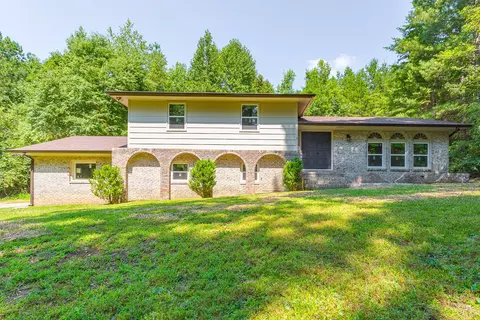 950 Hankins Rd, Rock Spring, GA 30739 photo 2