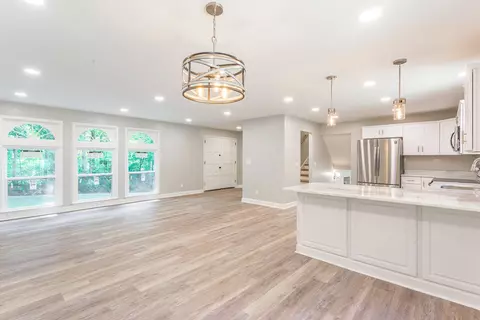950 Hankins Rd, Rock Spring, GA 30739 photo 8