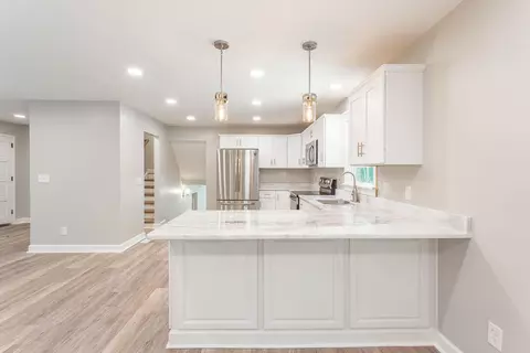 950 Hankins Rd, Rock Spring, GA 30739 photo 12