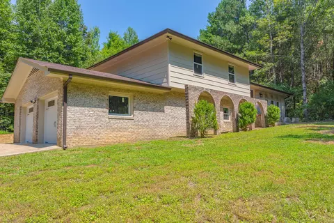 950 Hankins Rd, Rock Spring, GA 30739 photo 3