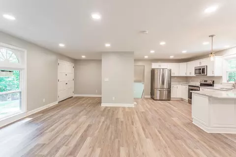 950 Hankins Rd, Rock Spring, GA 30739 photo 10