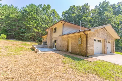 950 Hankins Rd, Rock Spring, GA 30739 photo 5
