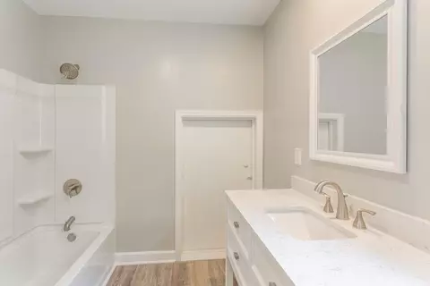 950 Hankins Rd, Rock Spring, GA 30739 photo 19