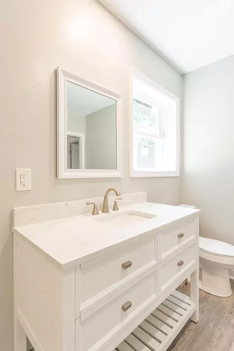 950 Hankins Rd, Rock Spring, GA 30739 photo 20