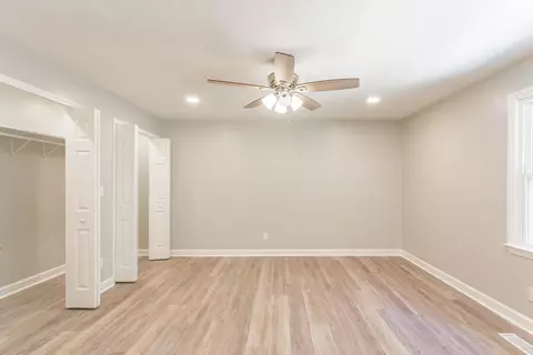 950 Hankins Rd, Rock Spring, GA 30739 photo 25