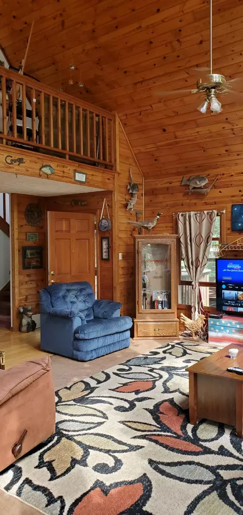 37 Boyd Rd, Dunlap, TN 37327 photo 5