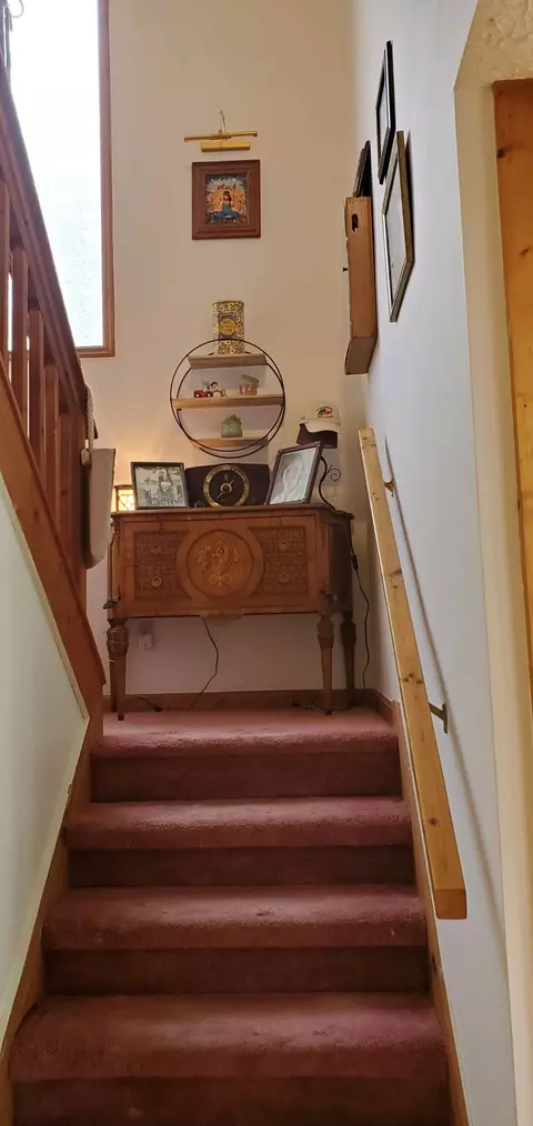 37 Boyd Rd, Dunlap, TN 37327 photo 37