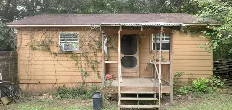 37 Boyd Rd, Dunlap, TN 37327 photo 40