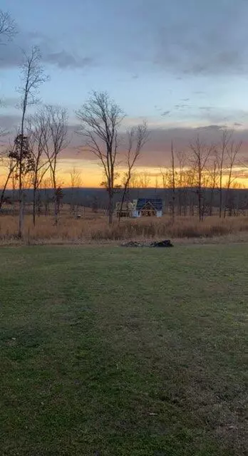 4881 Sequatchie Mountain Rd, Sequatchie, TN 37374 photo 8