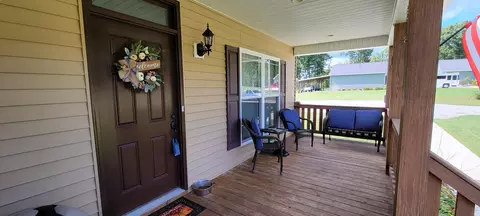 4881 Sequatchie Mountain Rd, Sequatchie, TN 37374 photo 9