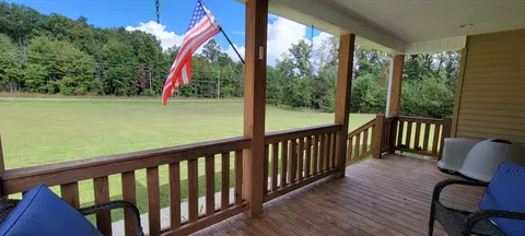 4881 Sequatchie Mountain Rd, Sequatchie, TN 37374 photo 4