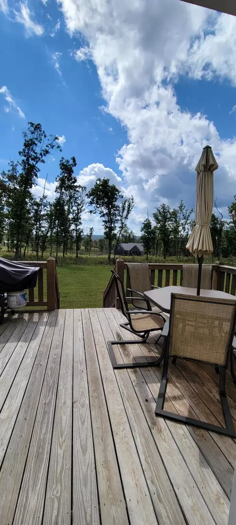 4881 Sequatchie Mountain Rd, Sequatchie, TN 37374 photo 11