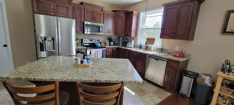 4881 Sequatchie Mountain Rd, Sequatchie, TN 37374 photo 17