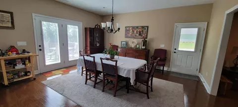 4881 Sequatchie Mountain Rd, Sequatchie, TN 37374 photo 15