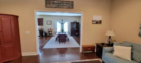 4881 Sequatchie Mountain Rd, Sequatchie, TN 37374 photo 16