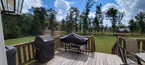 4881 Sequatchie Mountain Rd, Sequatchie, TN 37374 photo 7