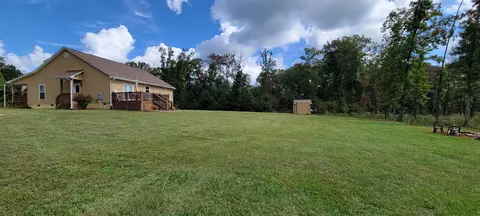 4881 Sequatchie Mountain Rd, Sequatchie, TN 37374 photo 13