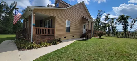 4881 Sequatchie Mountain Rd, Sequatchie, TN 37374 photo 3