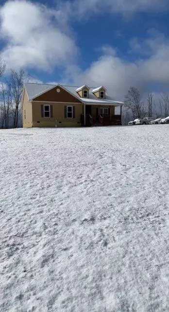4881 Sequatchie Mountain Rd, Sequatchie, TN 37374 photo 27