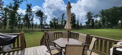 4881 Sequatchie Mountain Rd, Sequatchie, TN 37374 photo 10