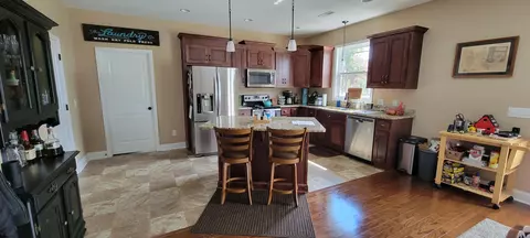 4881 Sequatchie Mountain Rd, Sequatchie, TN 37374 photo 18