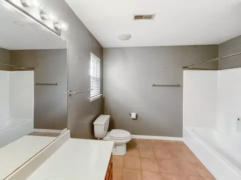 20 Crane Ln, Ringgold, GA 30736 photo 24