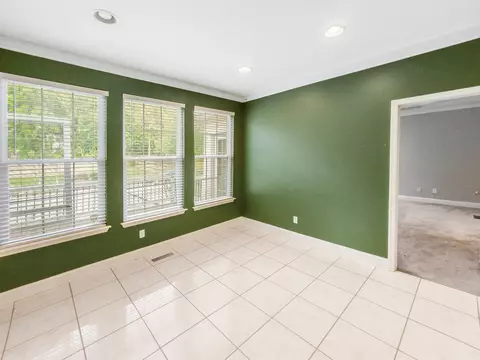 20 Crane Ln, Ringgold, GA 30736 photo 14