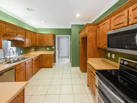 20 Crane Ln, Ringgold, GA 30736 photo 4