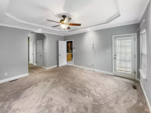 20 Crane Ln, Ringgold, GA 30736 photo 17