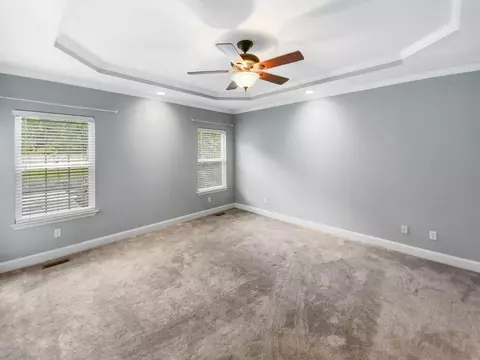 20 Crane Ln, Ringgold, GA 30736 photo 16