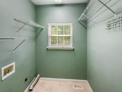 20 Crane Ln, Ringgold, GA 30736 photo 12
