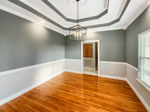 20 Crane Ln, Ringgold, GA 30736 photo 5