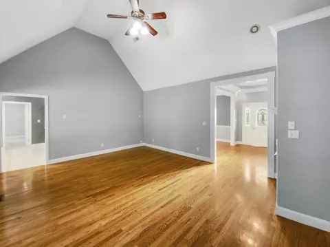 20 Crane Ln, Ringgold, GA 30736 photo 11