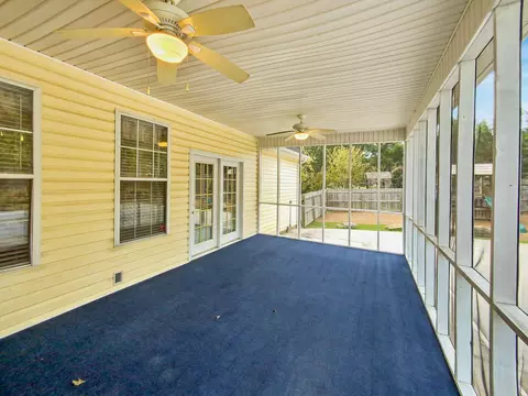 20 Crane Ln, Ringgold, GA 30736 photo 20