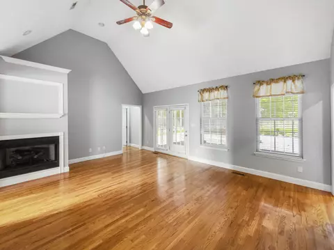 20 Crane Ln, Ringgold, GA 30736 photo 10
