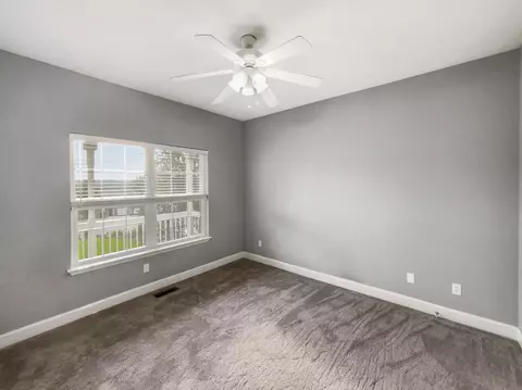 20 Crane Ln, Ringgold, GA 30736 photo 8