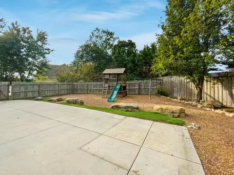 20 Crane Ln, Ringgold, GA 30736 photo 19
