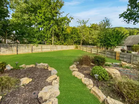 20 Crane Ln, Ringgold, GA 30736 photo 7