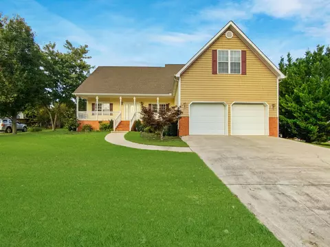 20 Crane Ln, Ringgold, GA 30736 photo 1