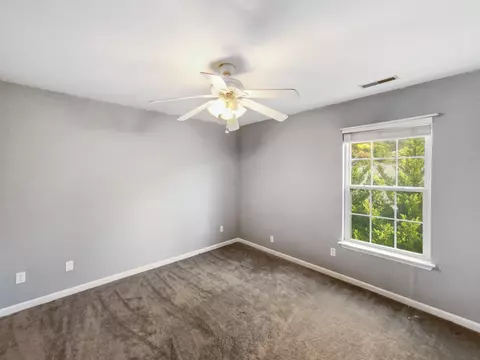20 Crane Ln, Ringgold, GA 30736 photo 23