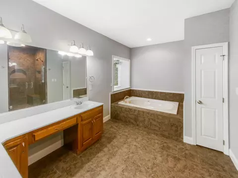 20 Crane Ln, Ringgold, GA 30736 photo 6