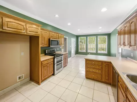 20 Crane Ln, Ringgold, GA 30736 photo 15