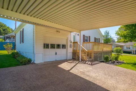 101 Ormand Dr, Chattanooga, TN 37415 photo 32