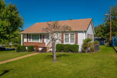 101 Ormand Dr, Chattanooga, TN 37415 photo 4