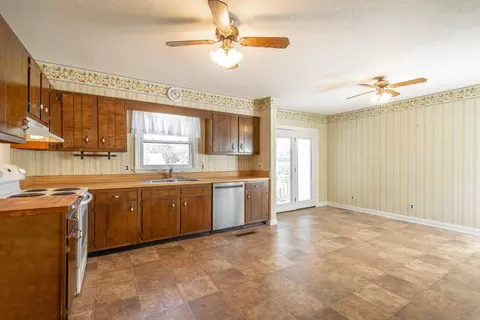 101 Ormand Dr, Chattanooga, TN 37415 photo 11