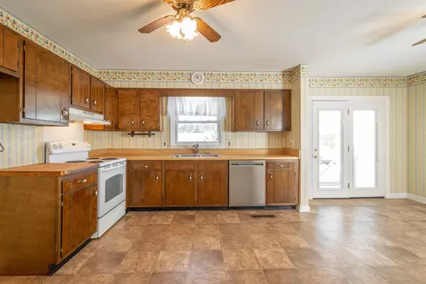 101 Ormand Dr, Chattanooga, TN 37415 photo 16
