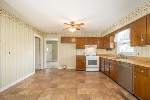 101 Ormand Dr, Chattanooga, TN 37415 photo 17