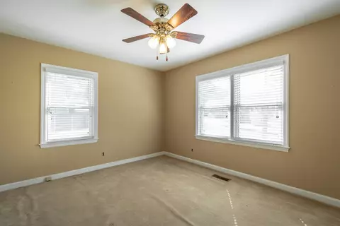 101 Ormand Dr, Chattanooga, TN 37415 photo 23