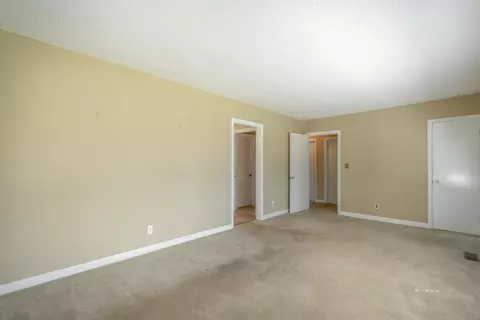 101 Ormand Dr, Chattanooga, TN 37415 photo 9