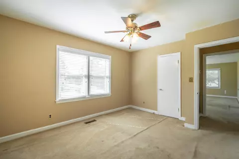 101 Ormand Dr, Chattanooga, TN 37415 photo 24